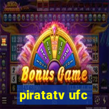 piratatv ufc